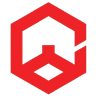 Web Chads Logo